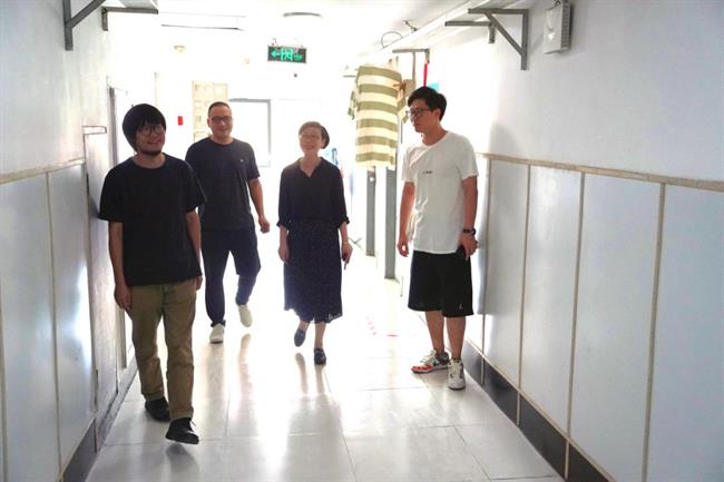 图片4.png 图片4.png