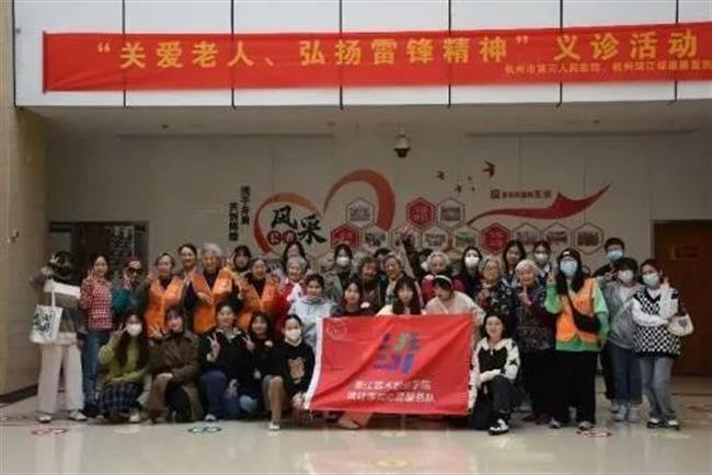 图片10.png 图片10.png