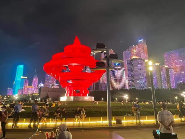 图片4.png 图片4.png