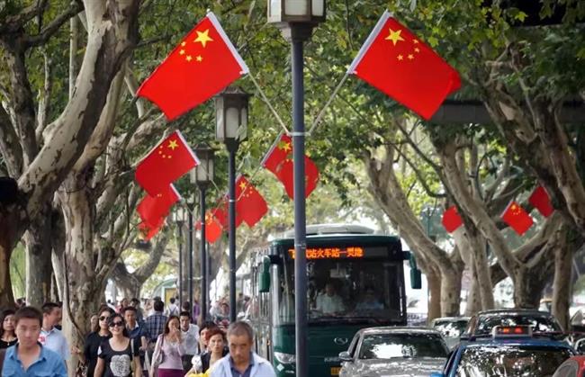 图片8.png 图片8.png