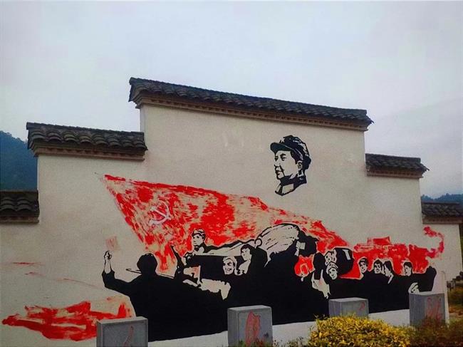 图片9.png 图片9.png