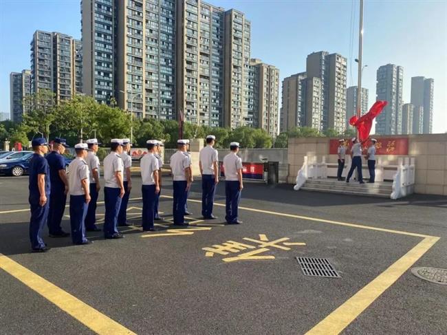 图片10.png 图片10.png