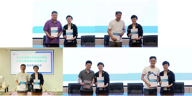 微信图片_20220617092648.jpg 微信图片_20220617092648.jpg