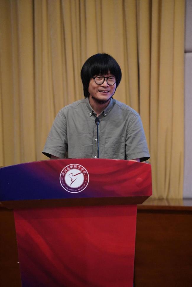 微信图片_20220617092701.png 微信图片_20220617092701.png