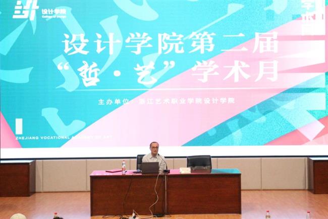 微信图片_20220617092745.png 微信图片_20220617092745.png