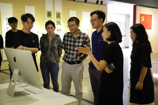 图片1.png 图片1.png