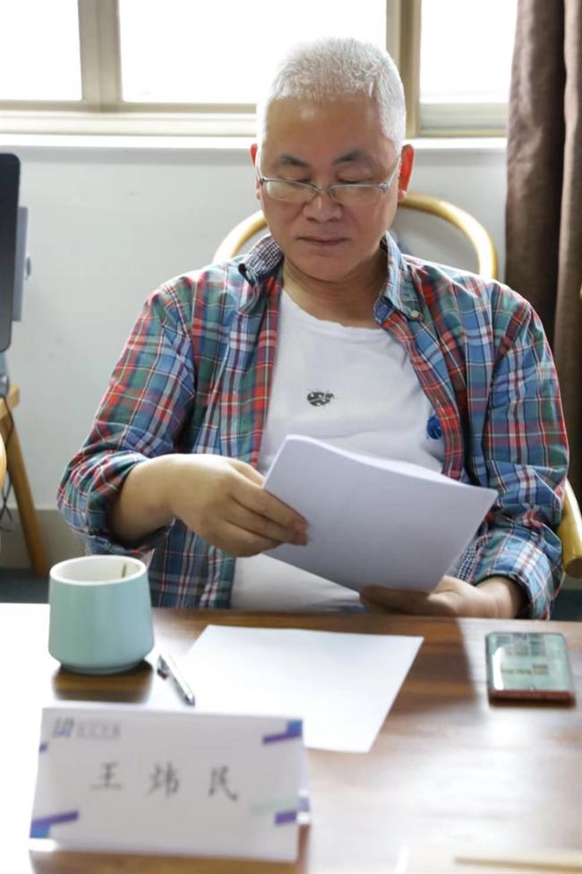 微信图片_20220905152905.png 微信图片_20220905152905.png