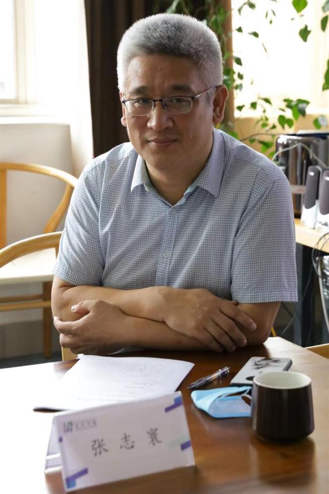 微信图片_20220905152911.png 微信图片_20220905152911.png