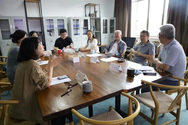 微信图片_20220905152915.jpg 微信图片_20220905152915.jpg