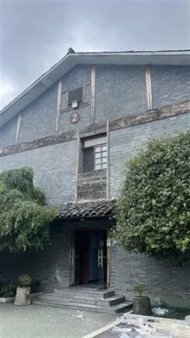 微信图片_20220905163231.jpg 微信图片_20220905163231.jpg