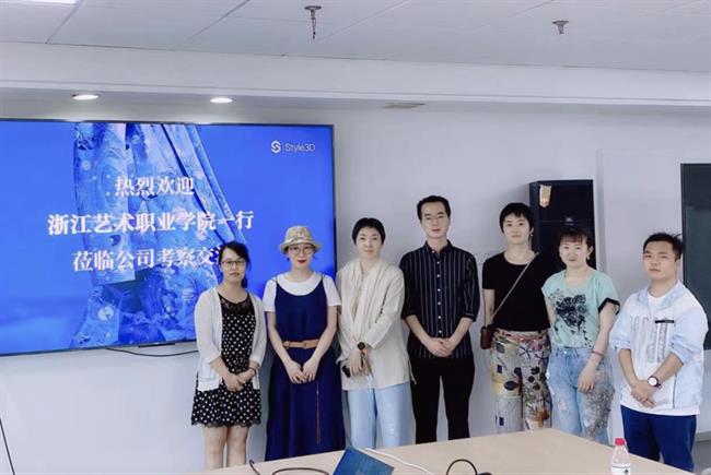 微信图片_20220905164028.png 微信图片_20220905164028.png