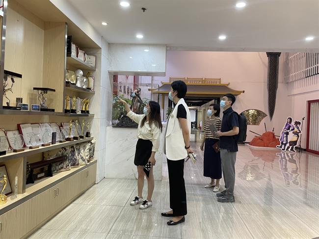 微信图片_20220927151409.png 微信图片_20220927151409.png