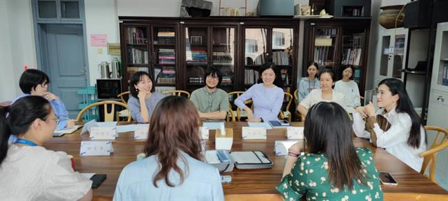 微信图片_20221031175317.png 微信图片_20221031175317.png