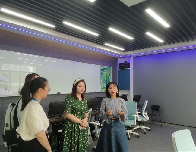 微信图片_20221031175322.png 微信图片_20221031175322.png