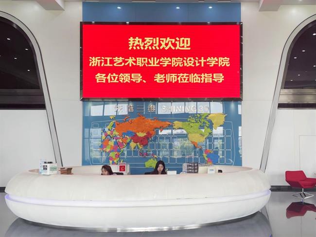 微信图片_20221031175607.png 微信图片_20221031175607.png