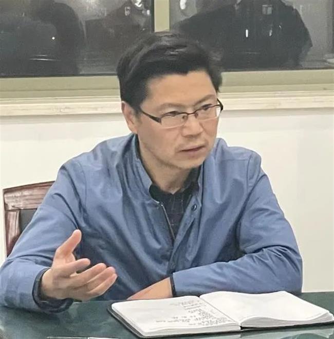 图片5.png 图片5.png