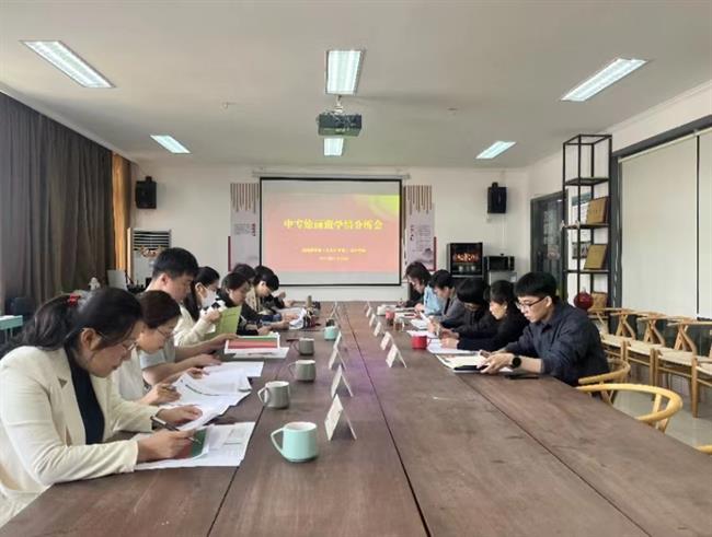 图片1.png 图片1.png