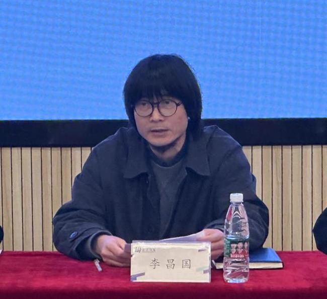 图片4.png 图片4.png