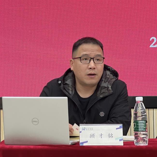 图片6.png 图片6.png