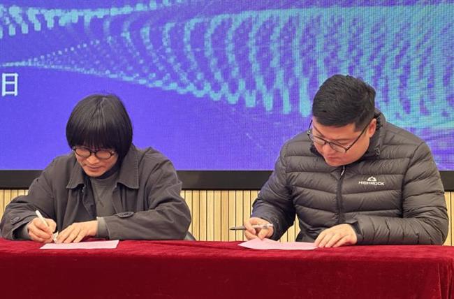 图片8.png 图片8.png