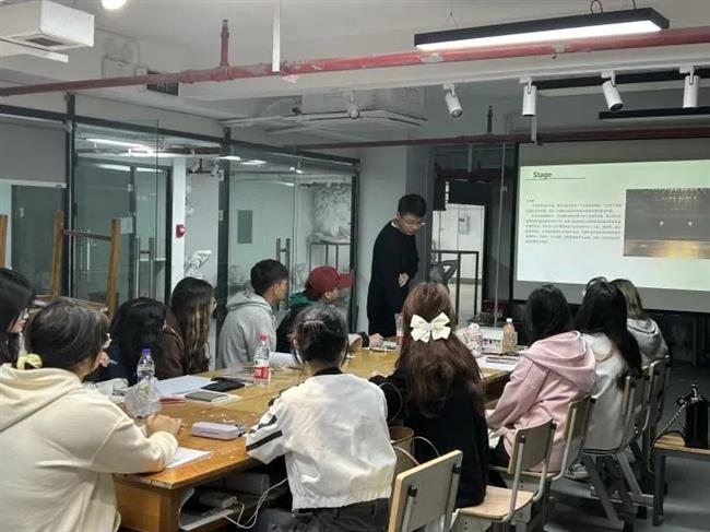 图片6.png 图片6.png