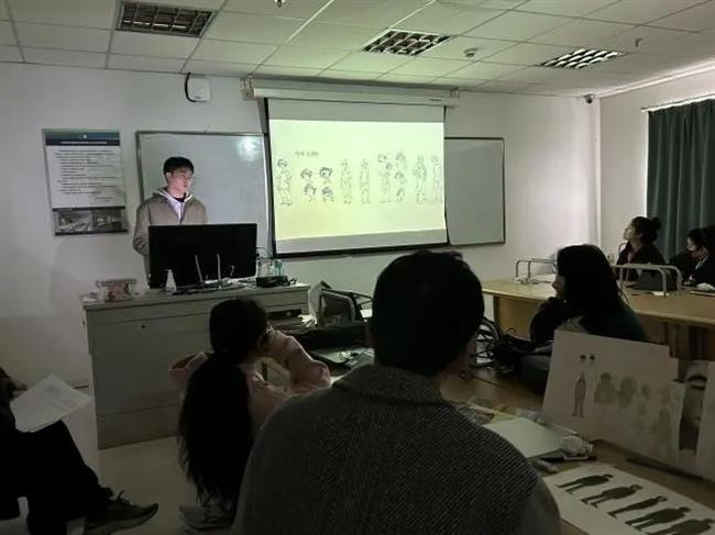 图片7.png 图片7.png