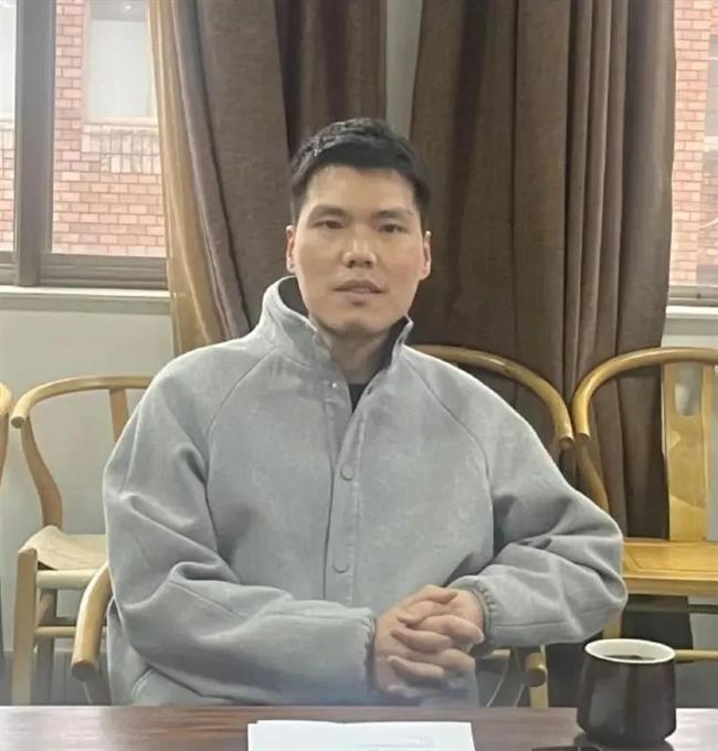 图片4.png 图片4.png