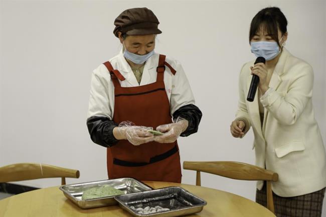 图片3.png 图片3.png