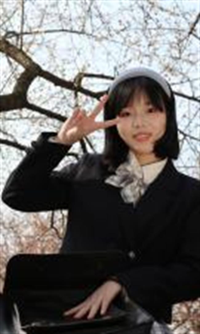 图片11.png 图片11.png