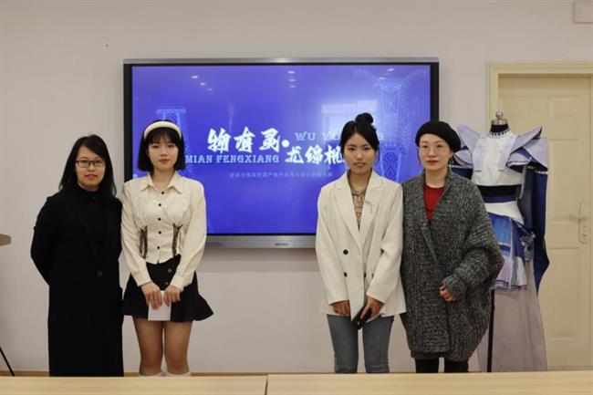 图片13.png 图片13.png