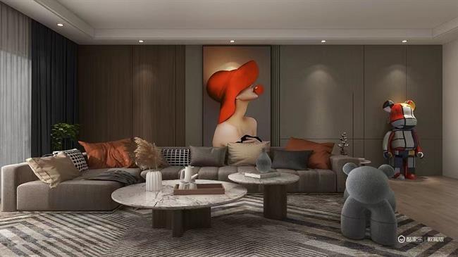 图片5.png 图片5.png