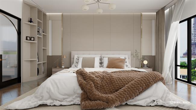 图片8.png 图片8.png