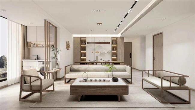 图片9.png 图片9.png