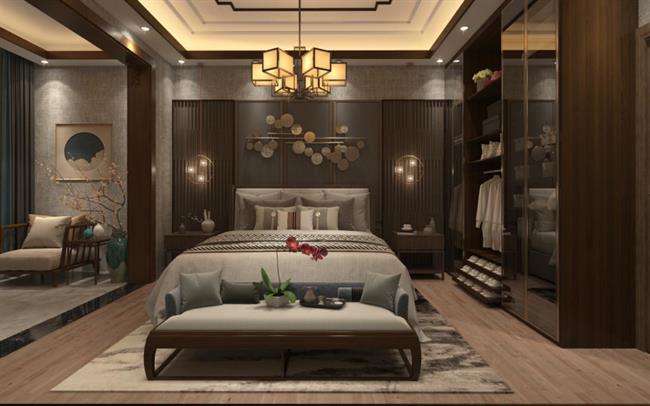 图片11.png 图片11.png