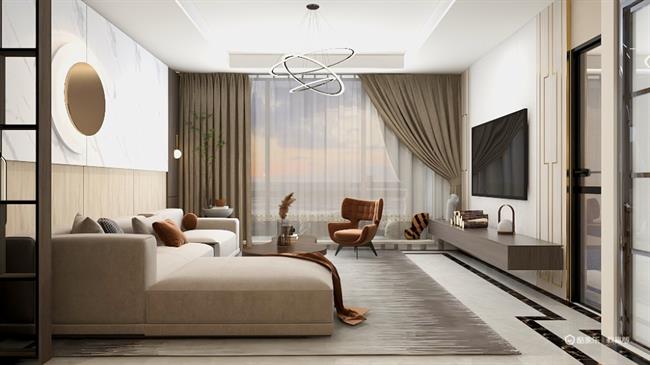 图片12.png 图片12.png