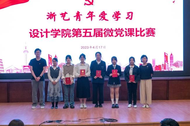 图片17.png 图片17.png