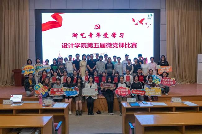 图片18.png 图片18.png