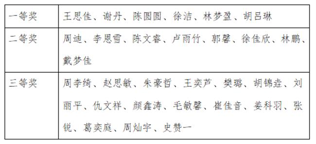 图片6.png 图片6.png