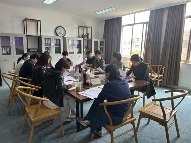 图片3.png 图片3.png