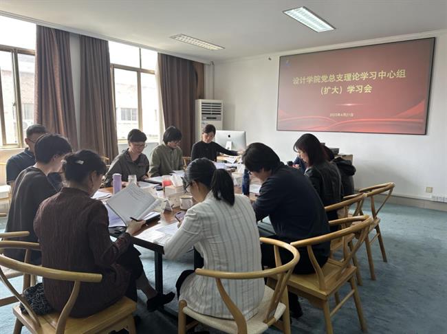 图片4.png 图片4.png