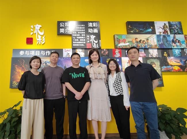 图片6.png 图片6.png