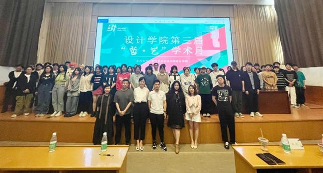 图片8.png 图片8.png