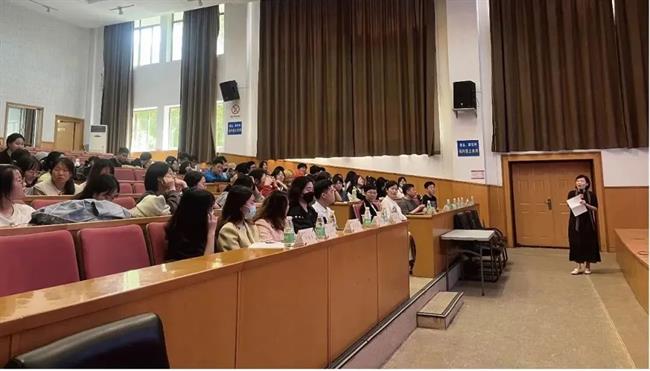 图片11.png 图片11.png