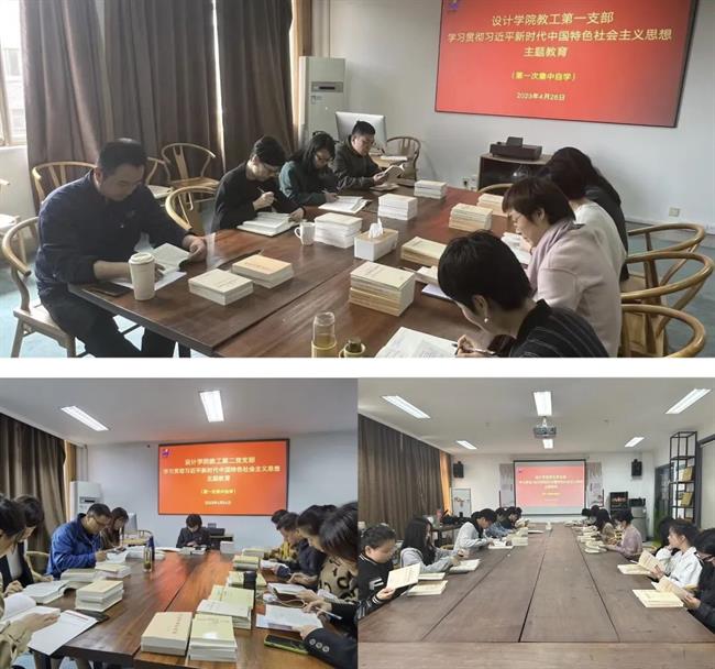 图片17.png 图片17.png