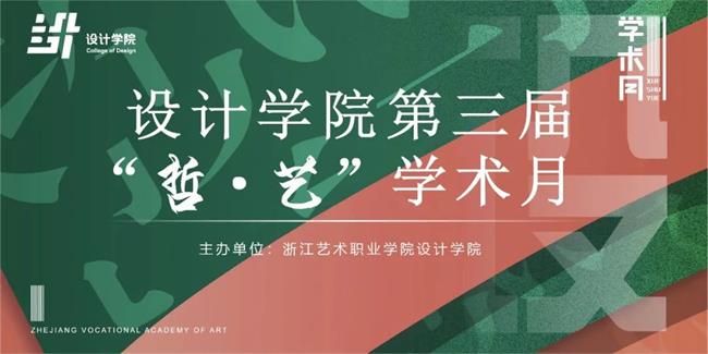 图片20.png 图片20.png