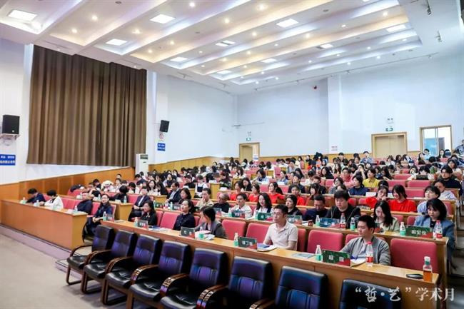 图片22.png 图片22.png