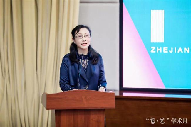 图片23.png 图片23.png