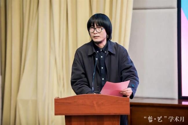 图片24.png 图片24.png