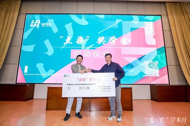 图片30.png 图片30.png