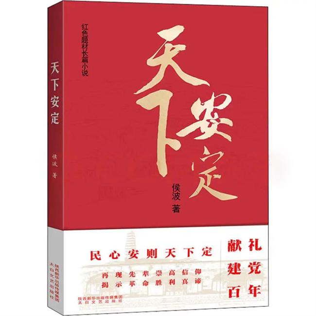 图片11.png 图片11.png